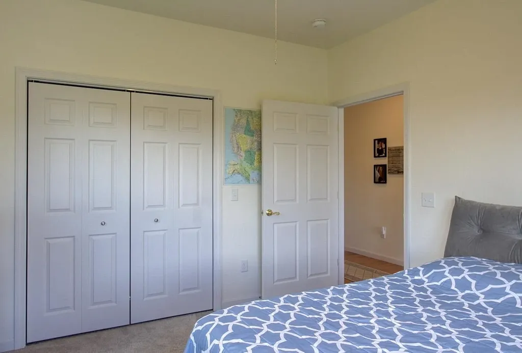 4 Village Court Grand Isle VT 05458