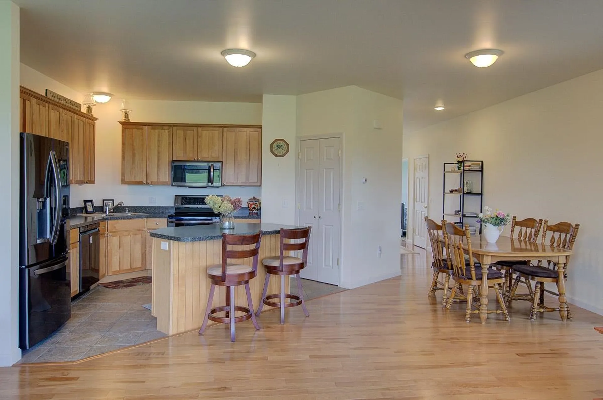 4 Village Court Grand Isle VT 05458