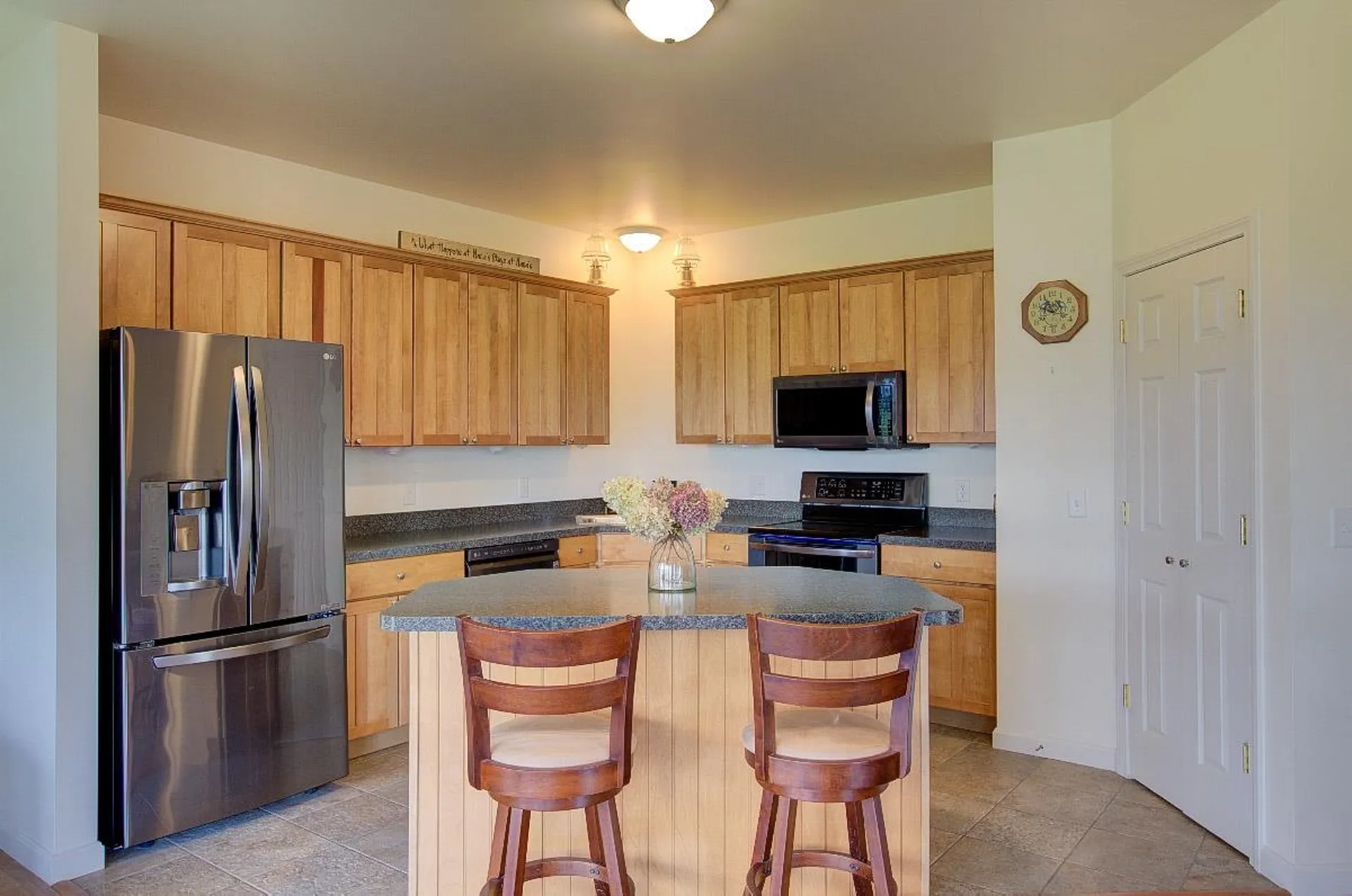 4 Village Court Grand Isle VT 05458