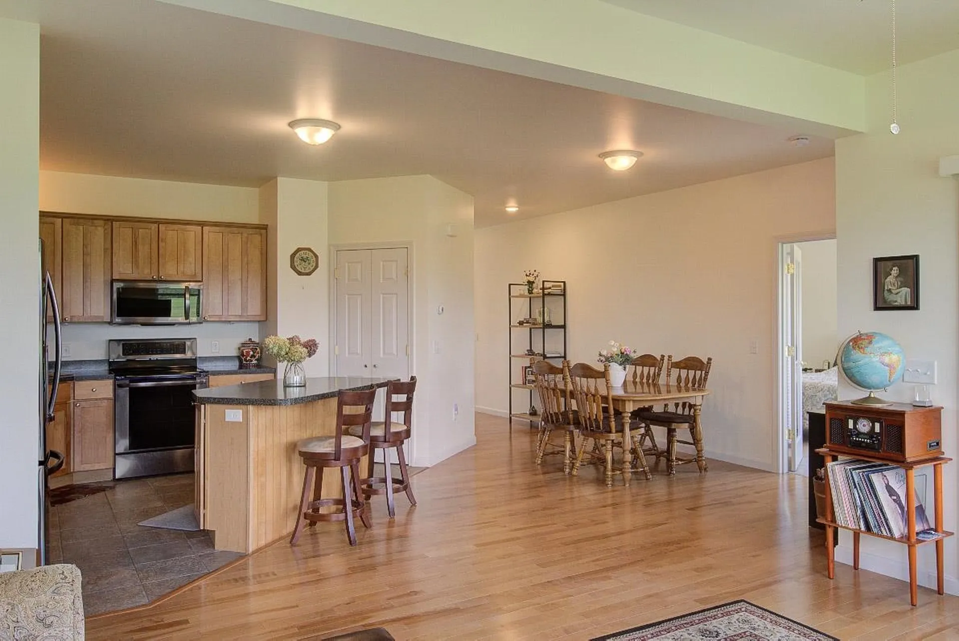 4 Village Court Grand Isle VT 05458