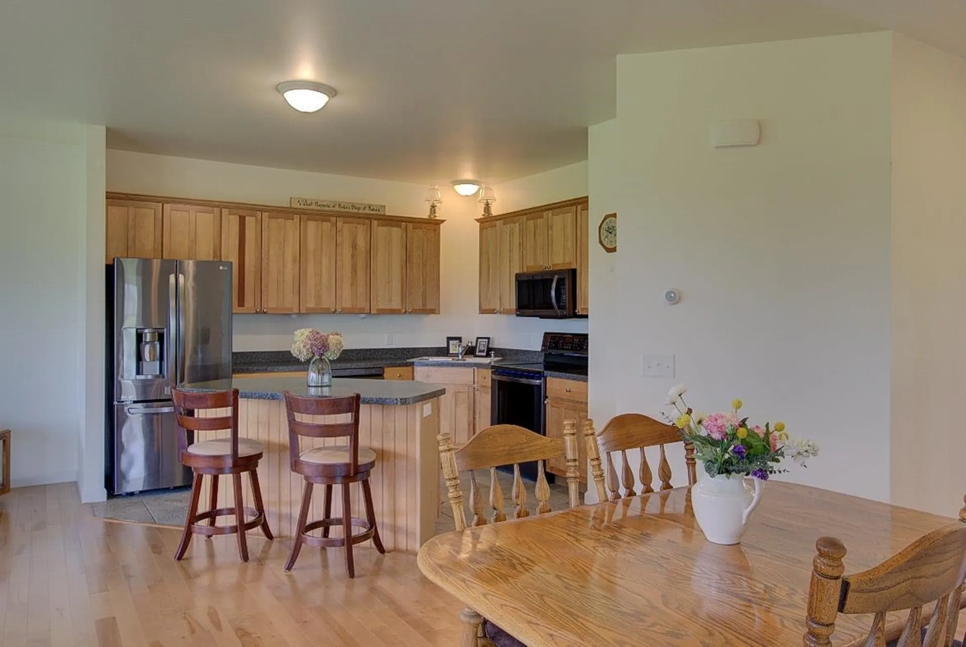 4 Village Court Grand Isle VT 05458