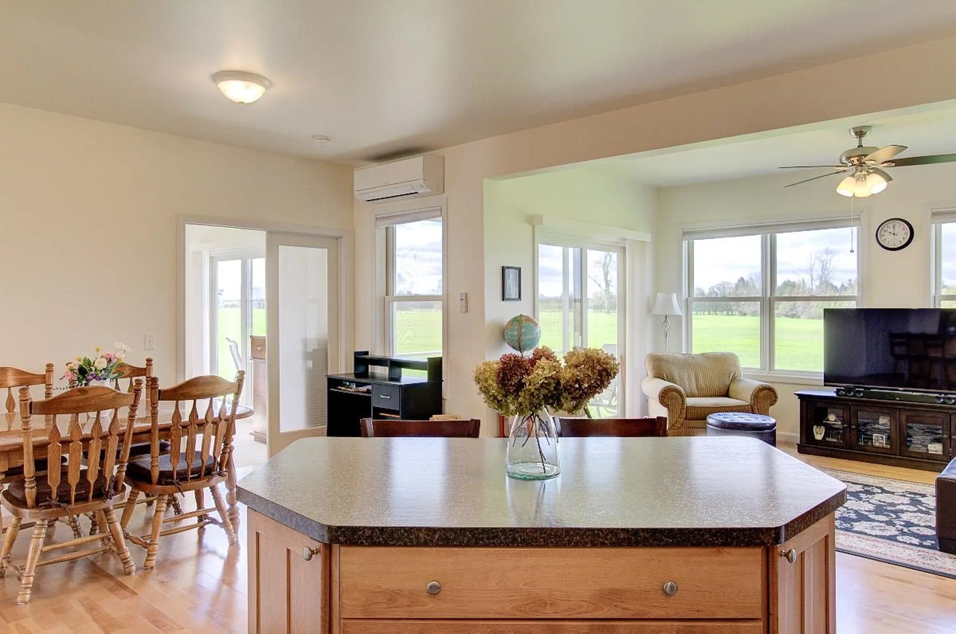 4 Village Court Grand Isle VT 05458