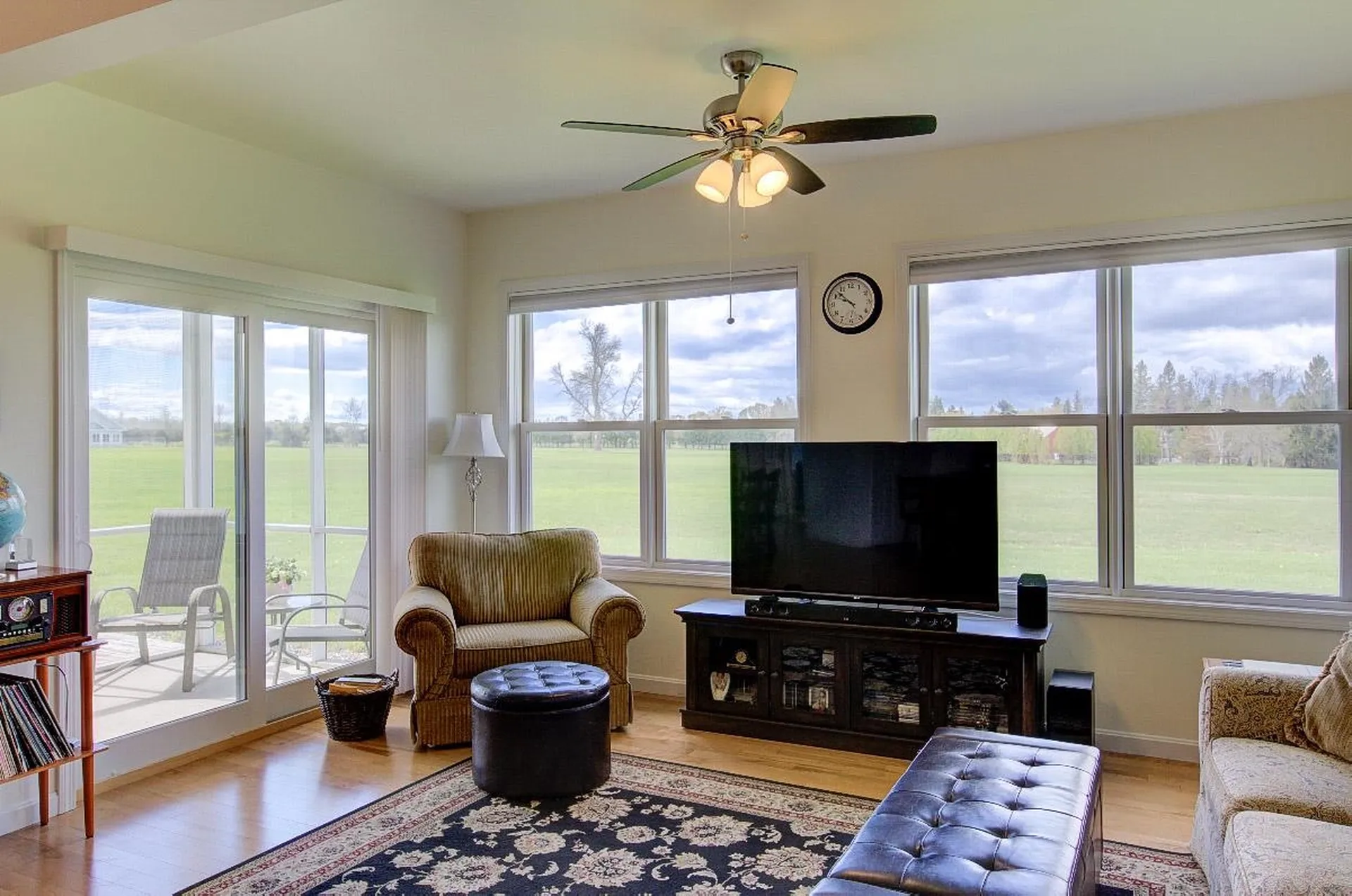 4 Village Court Grand Isle VT 05458