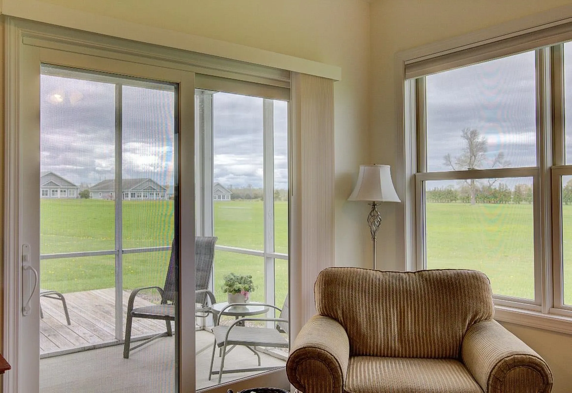 4 Village Court Grand Isle VT 05458