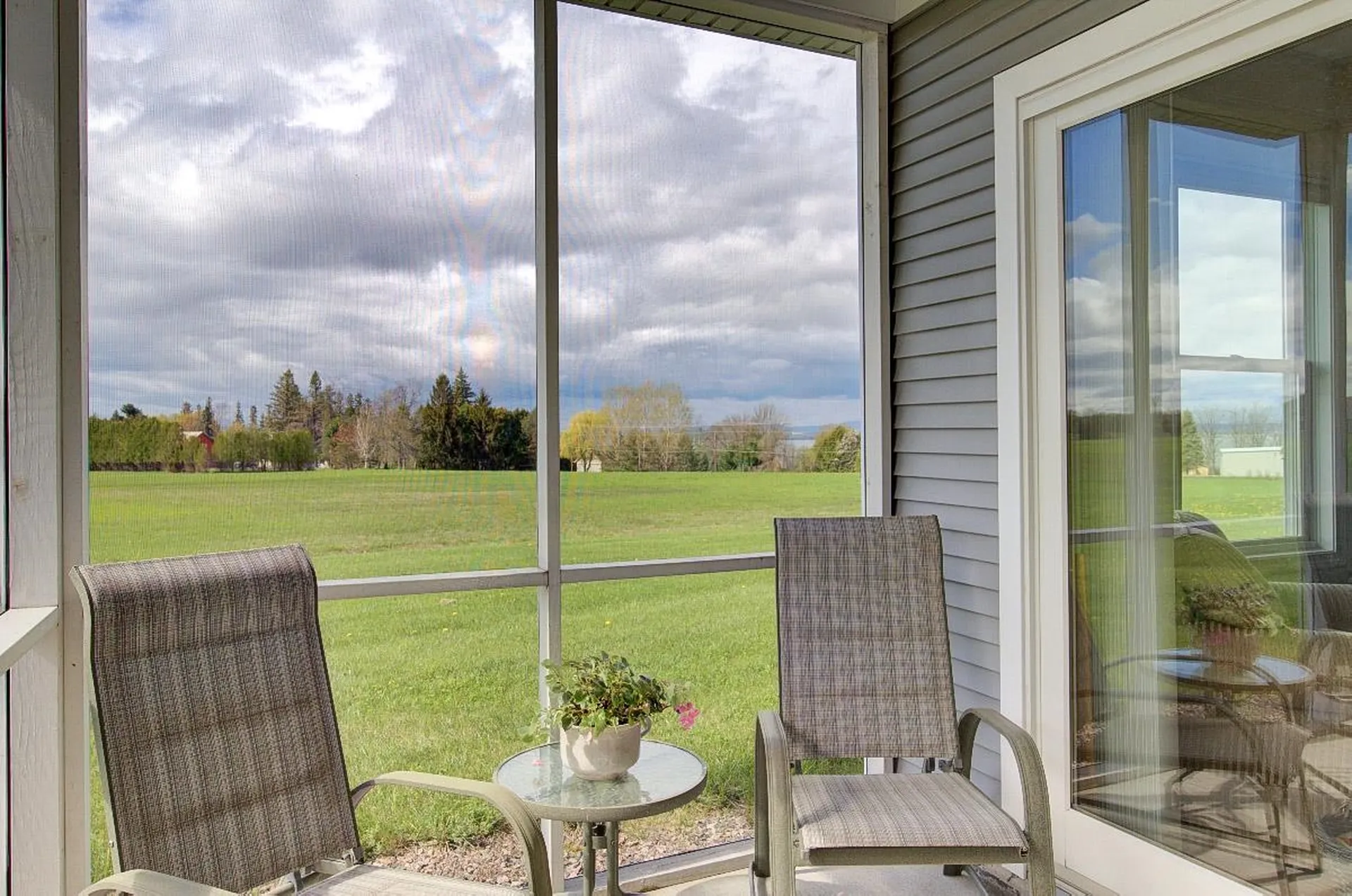 4 Village Court Grand Isle VT 05458