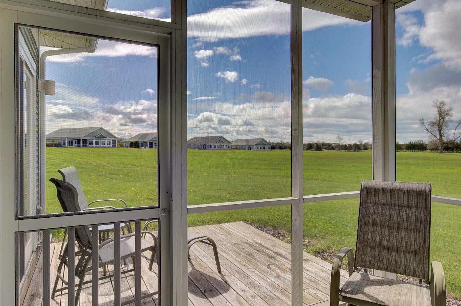 4 Village Court Grand Isle VT 05458