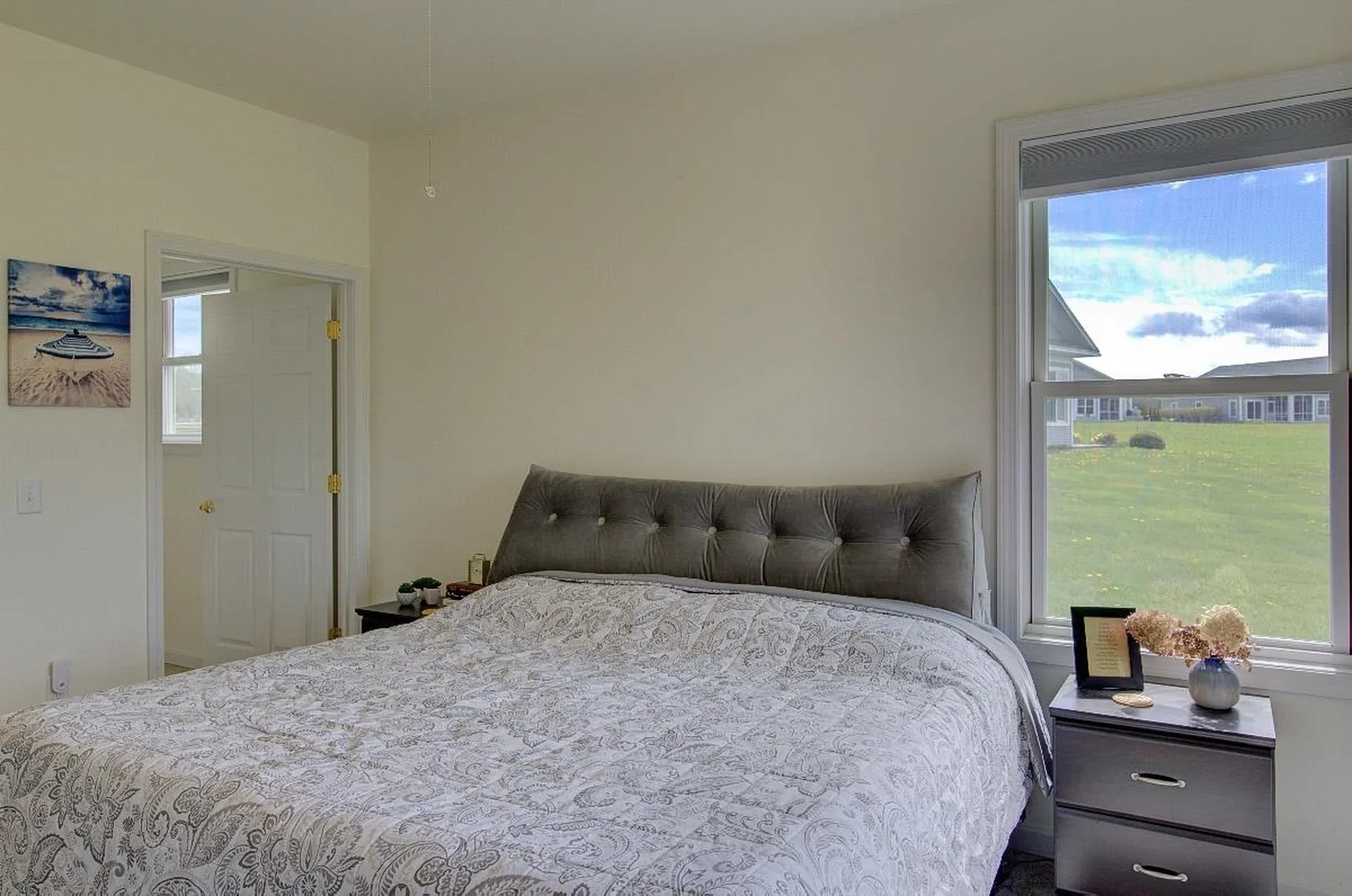 4 Village Court Grand Isle VT 05458