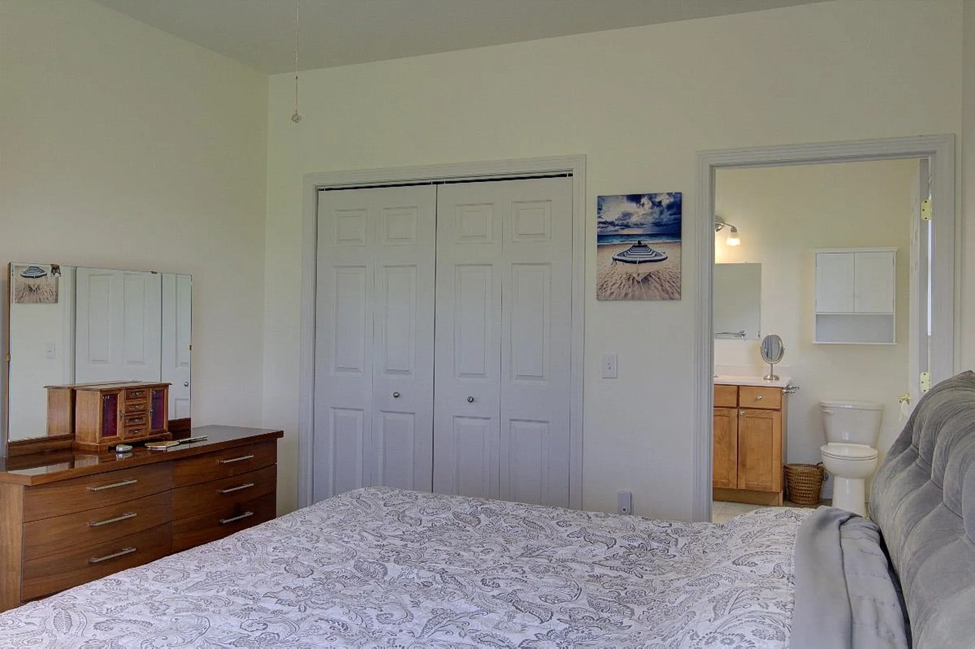 4 Village Court Grand Isle VT 05458