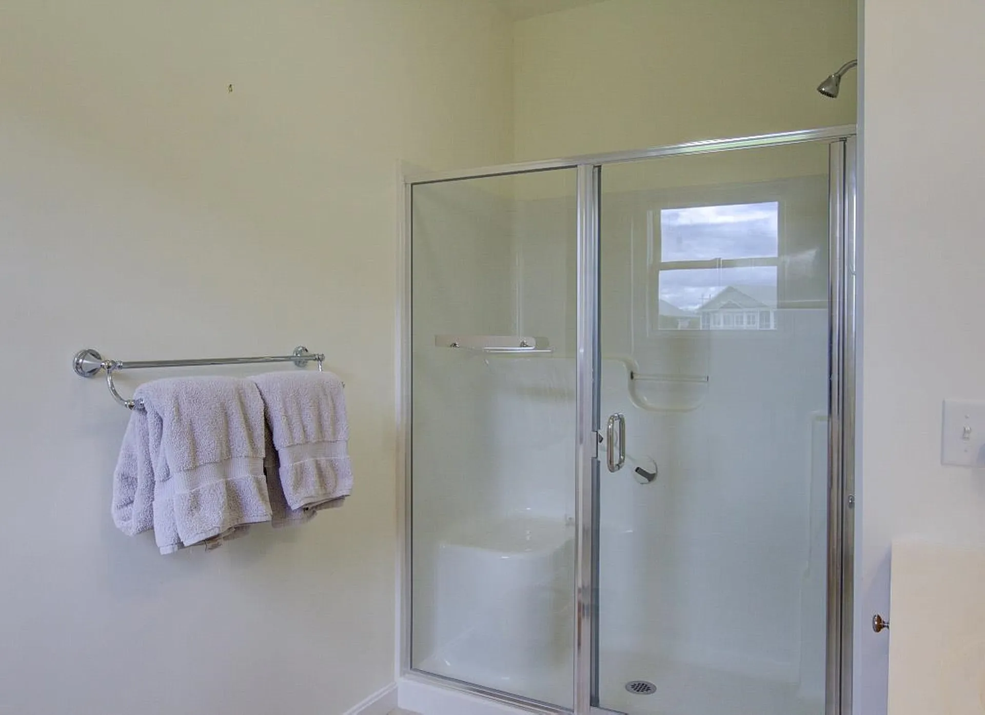 4 Village Court Grand Isle VT 05458