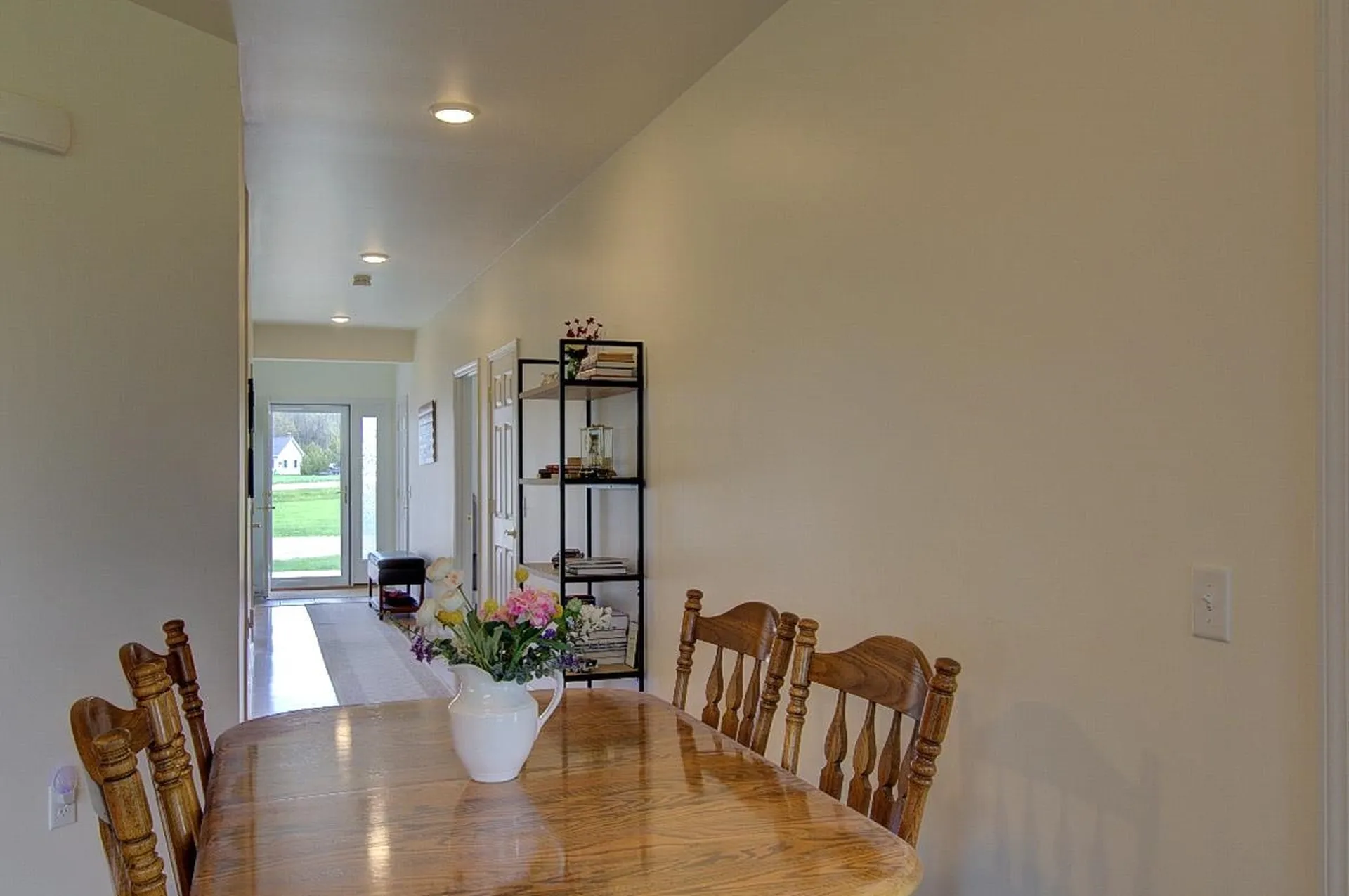 4 Village Court Grand Isle VT 05458