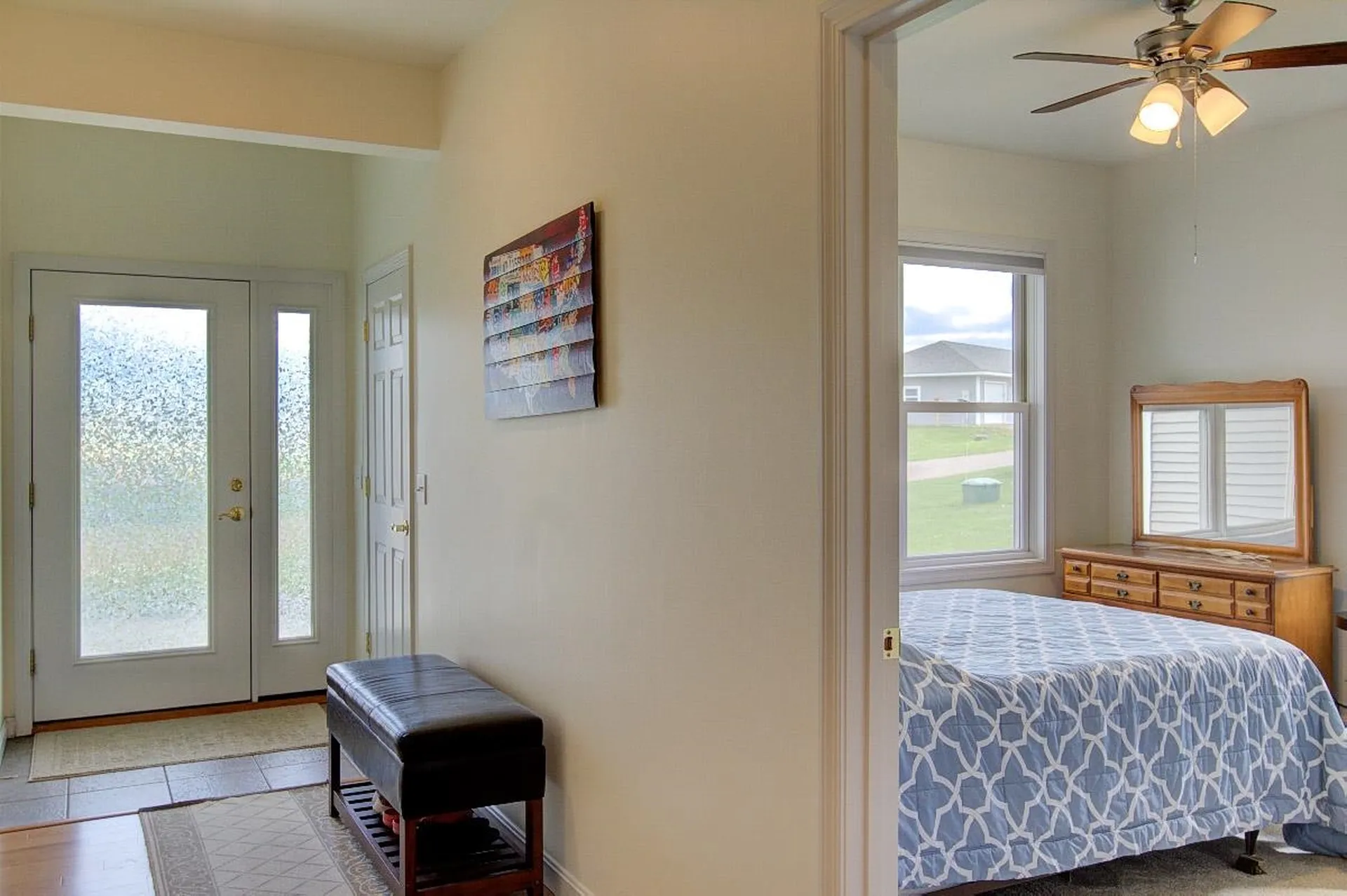 4 Village Court Grand Isle VT 05458