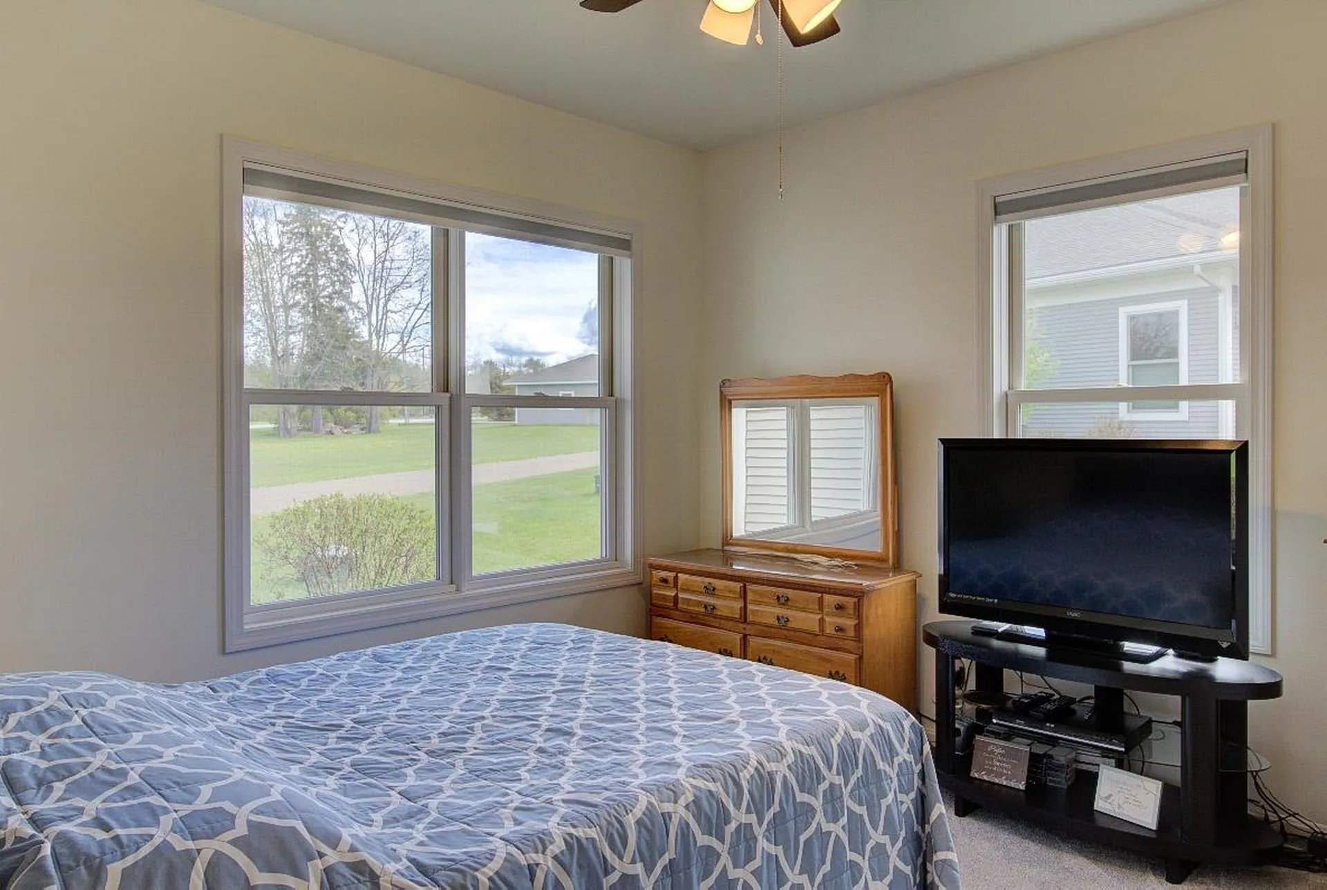 4 Village Court Grand Isle VT 05458