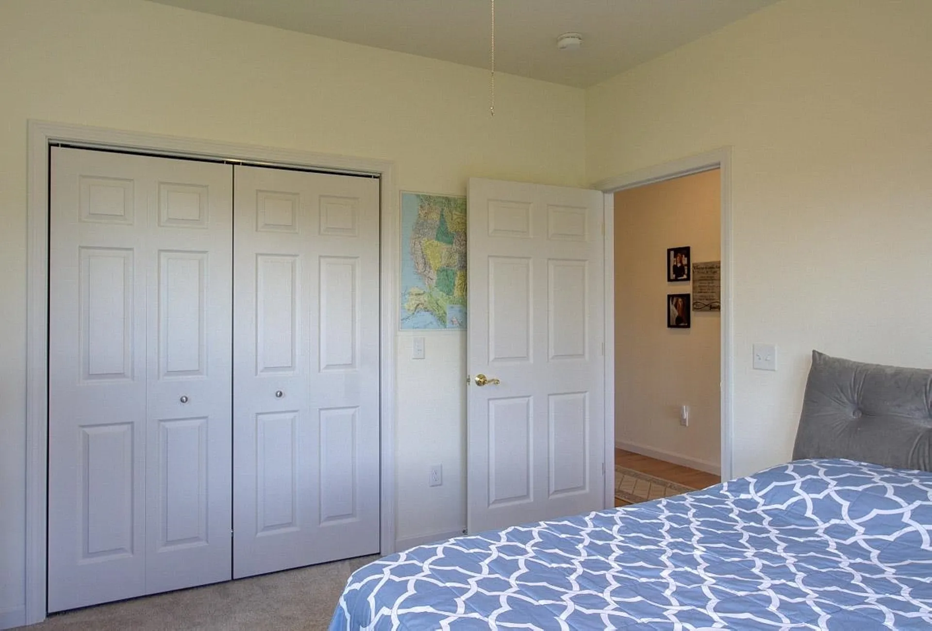 4 Village Court Grand Isle VT 05458