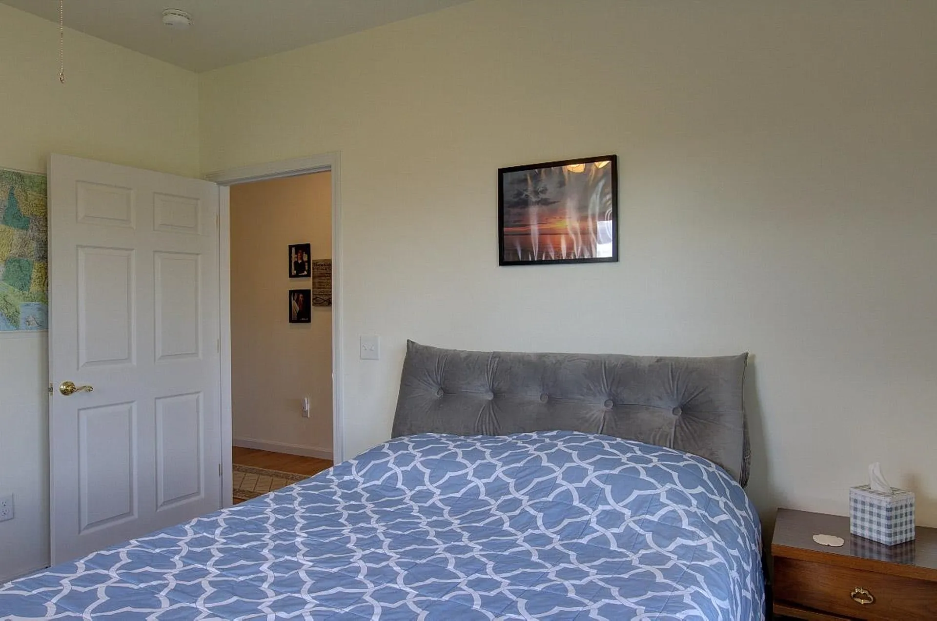 4 Village Court Grand Isle VT 05458