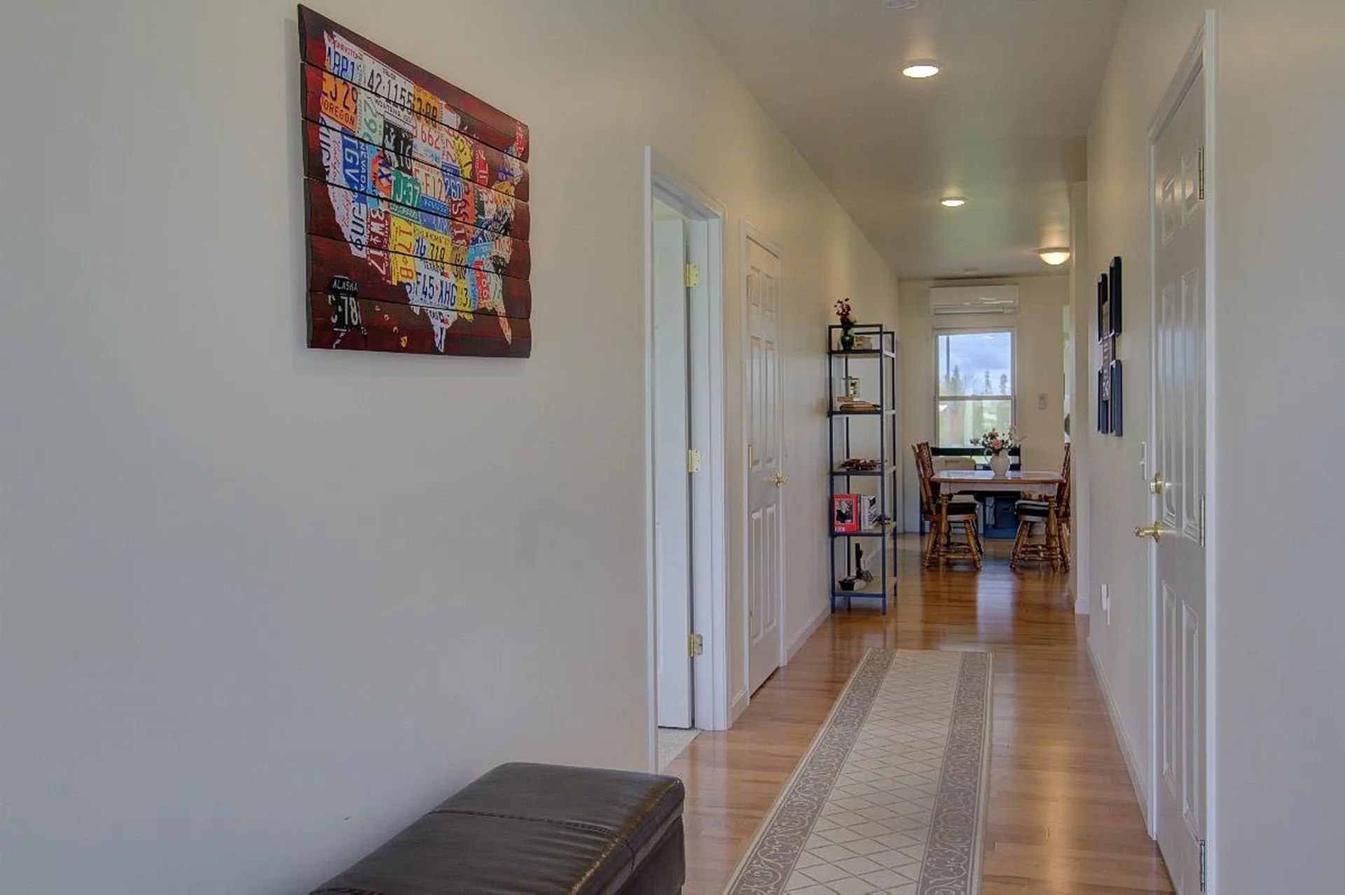 4 Village Court Grand Isle VT 05458