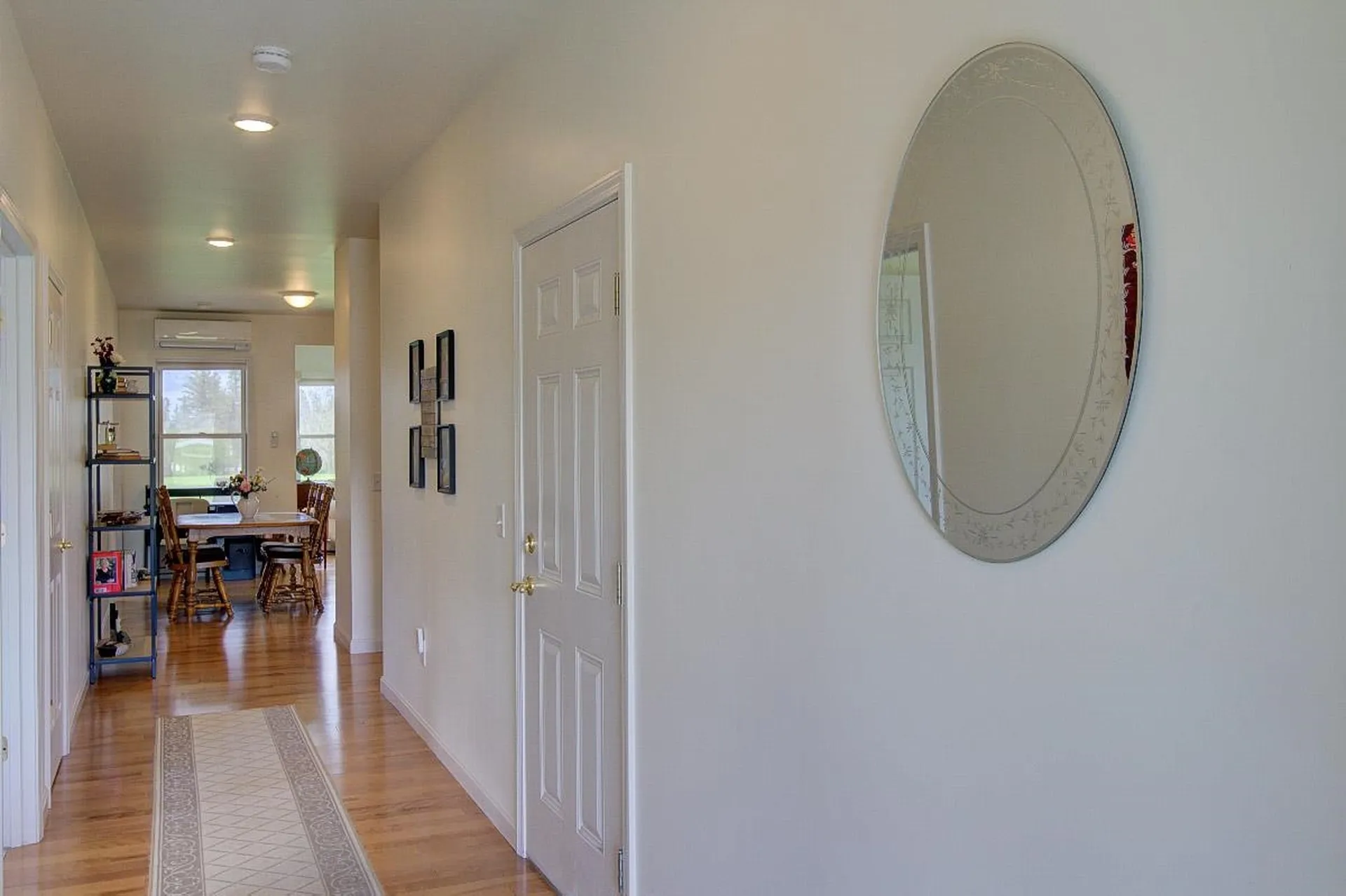 4 Village Court Grand Isle VT 05458