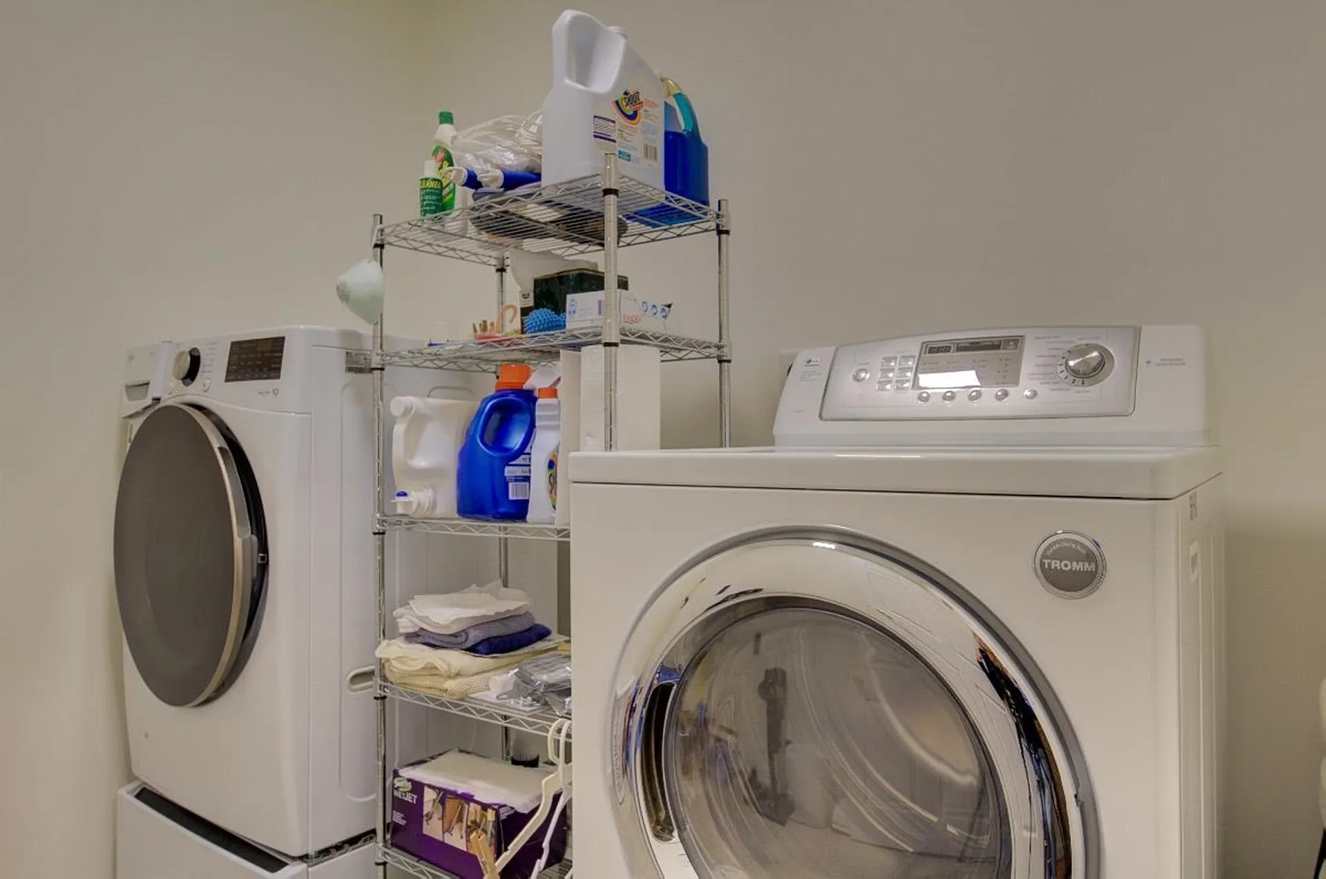 4 Village Court Grand Isle VT 05458