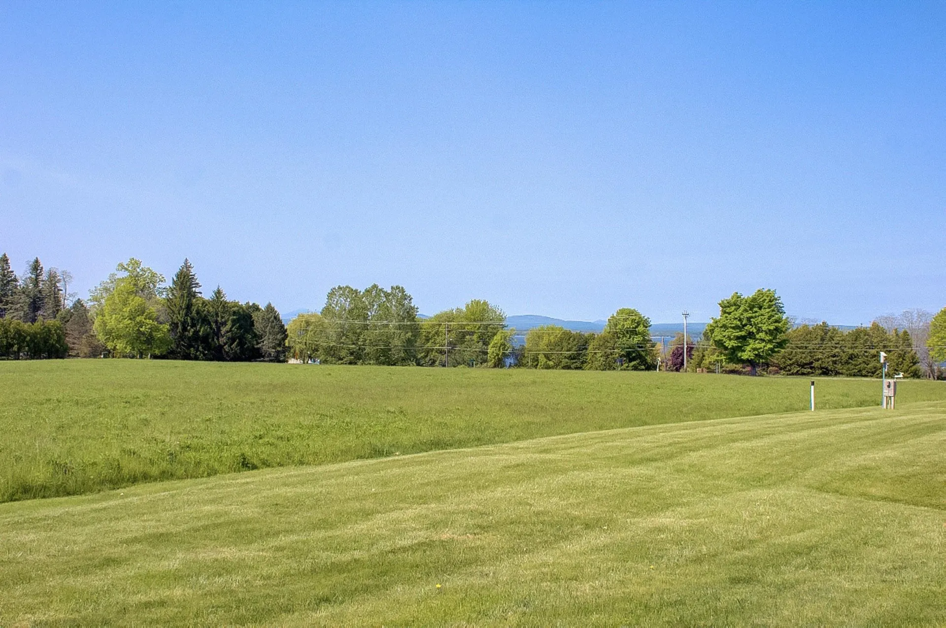 4 Village Court Grand Isle VT 05458