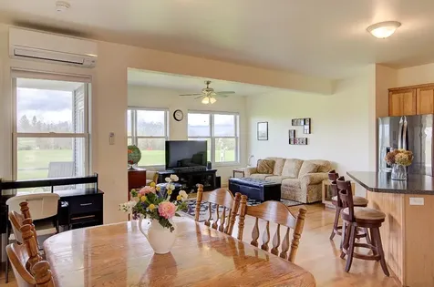 4 Village Court Grand Isle VT 05458