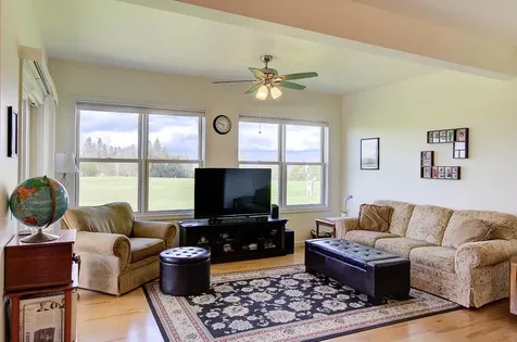 4 Village Court Grand Isle VT 05458