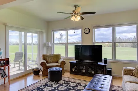 4 Village Court Grand Isle VT 05458