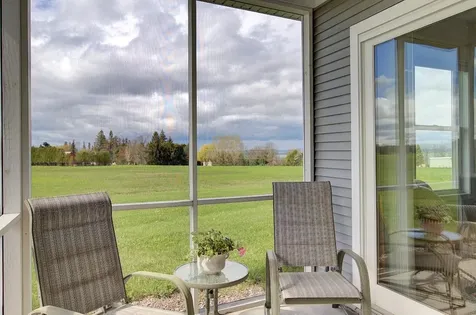 4 Village Court Grand Isle VT 05458