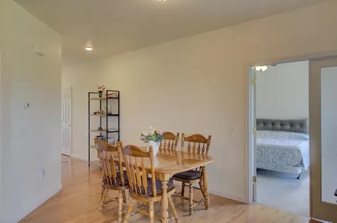 4 Village Court Grand Isle VT 05458