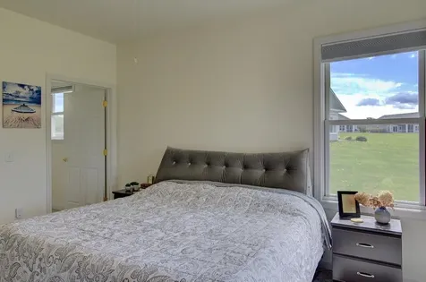 4 Village Court Grand Isle VT 05458