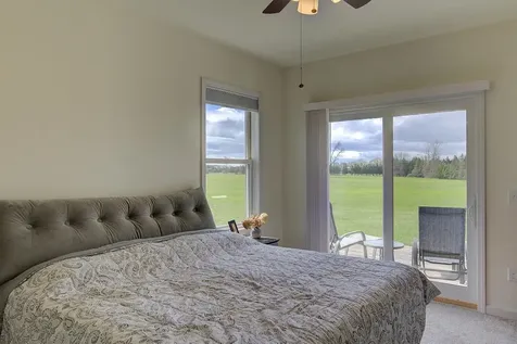 4 Village Court Grand Isle VT 05458