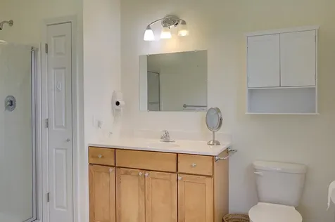 4 Village Court Grand Isle VT 05458