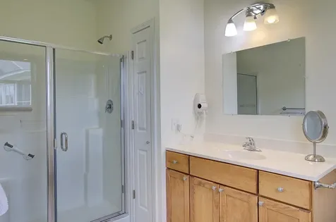 4 Village Court Grand Isle VT 05458
