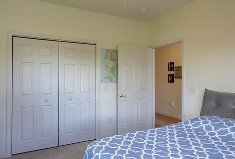 4 Village Court Grand Isle VT 05458