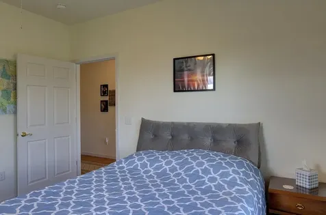 4 Village Court Grand Isle VT 05458