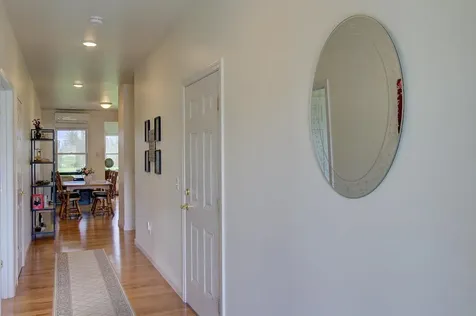 4 Village Court Grand Isle VT 05458