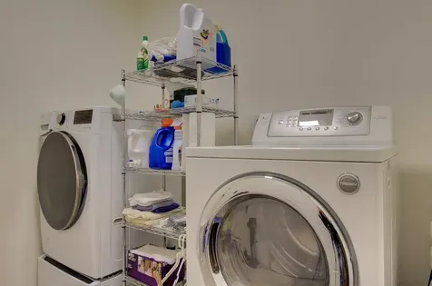 4 Village Court Grand Isle VT 05458