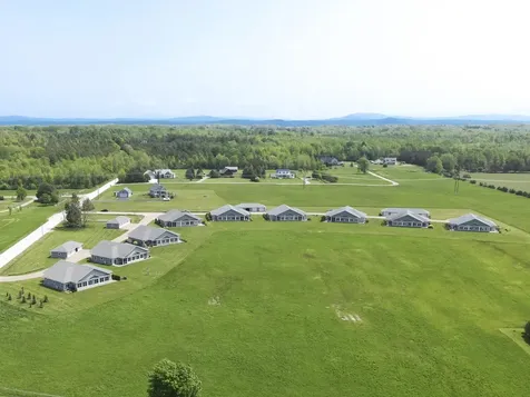 4 Village Court Grand Isle VT 05458