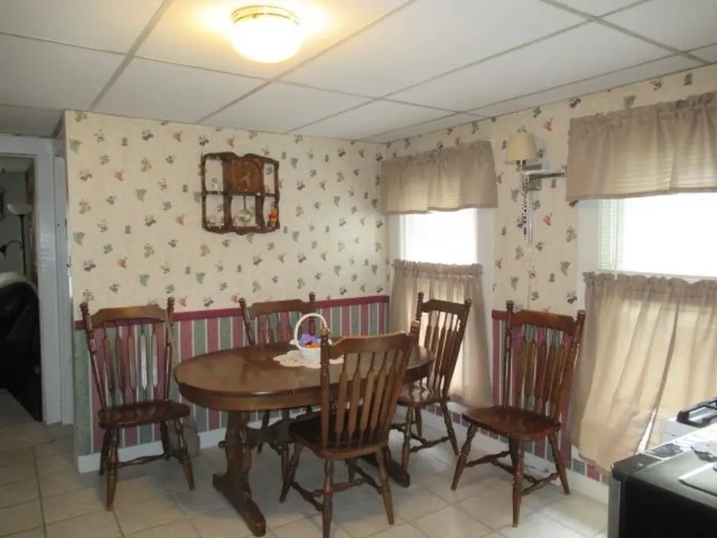 6967 Main Street Readsboro VT 05350