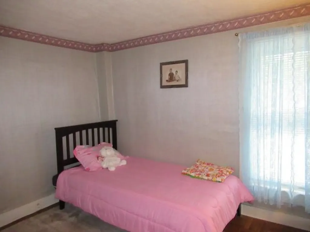 6967 Main Street Readsboro VT 05350