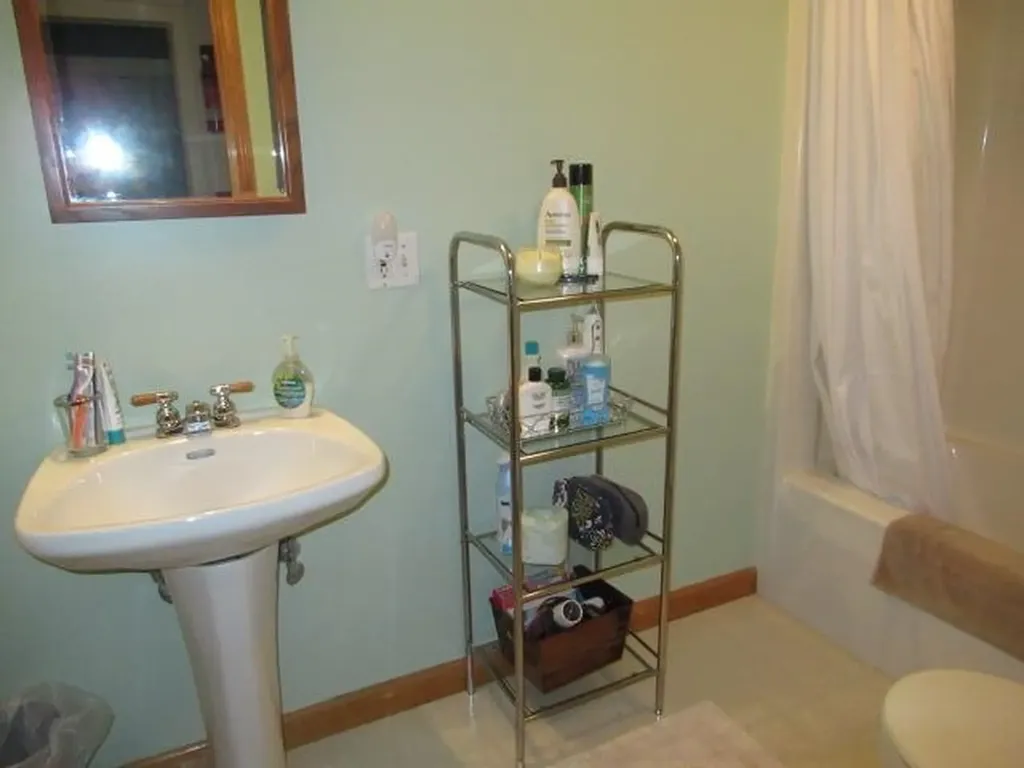 6967 Main Street Readsboro VT 05350