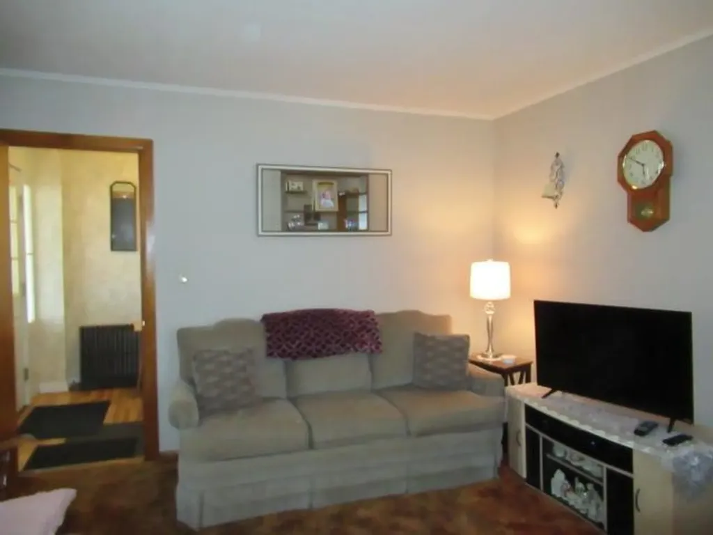 6967 Main Street Readsboro VT 05350