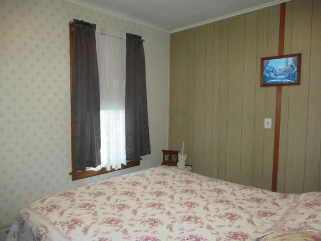 6967 Main Street Readsboro VT 05350