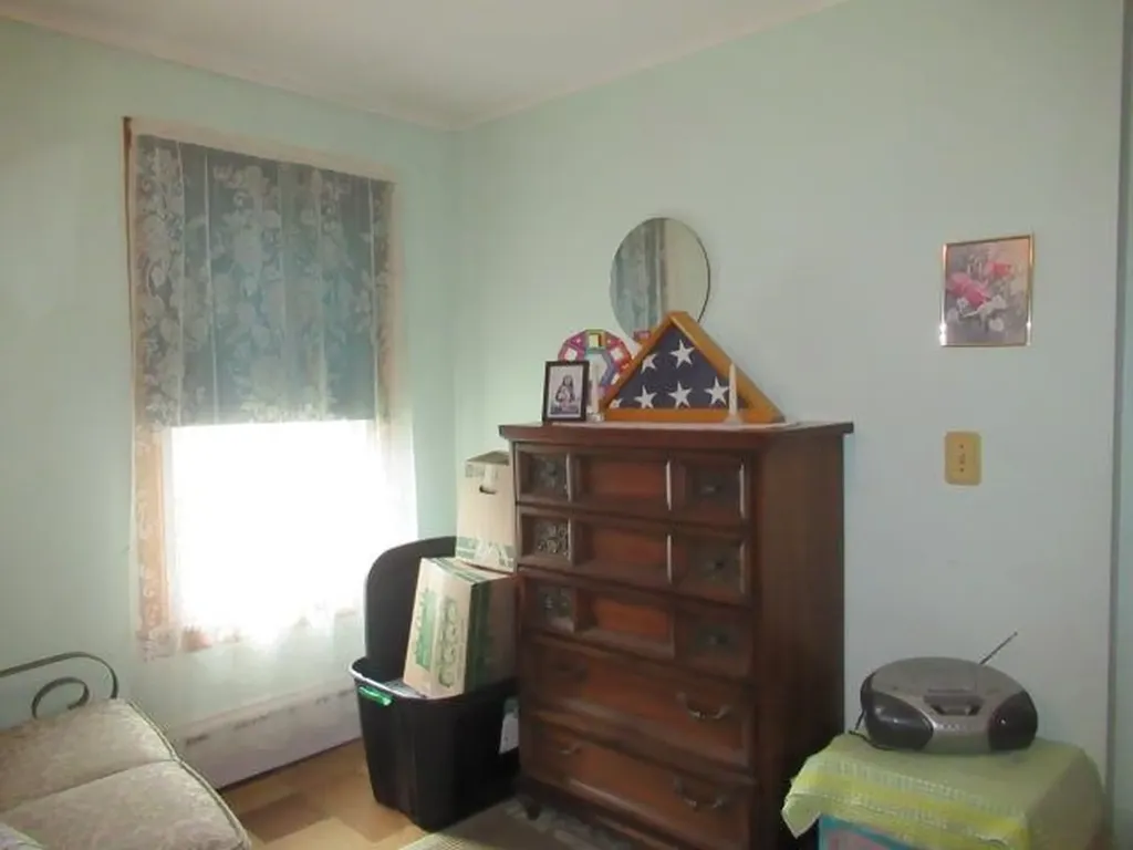 6967 Main Street Readsboro VT 05350