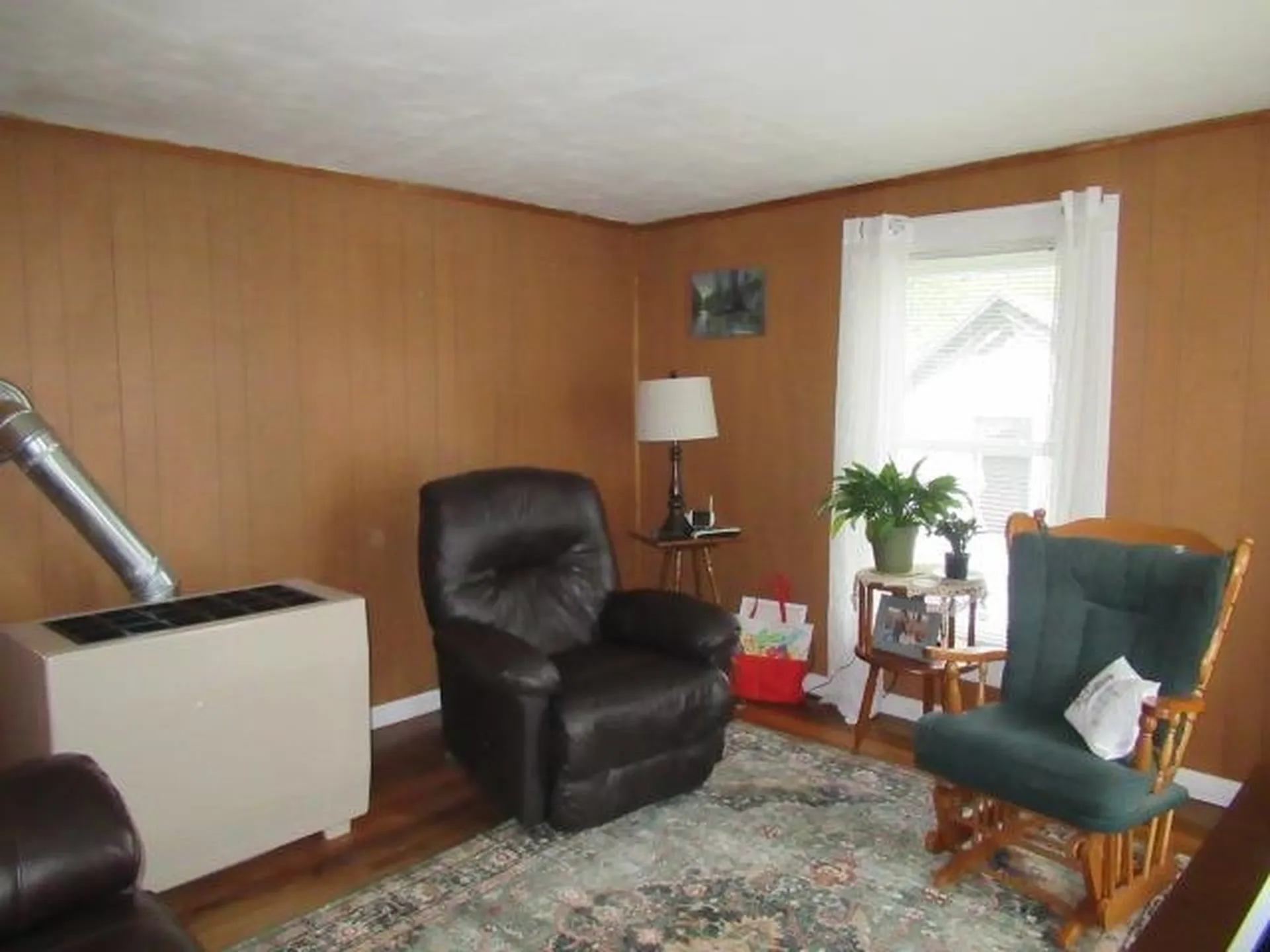 6967 Main Street Readsboro VT 05350