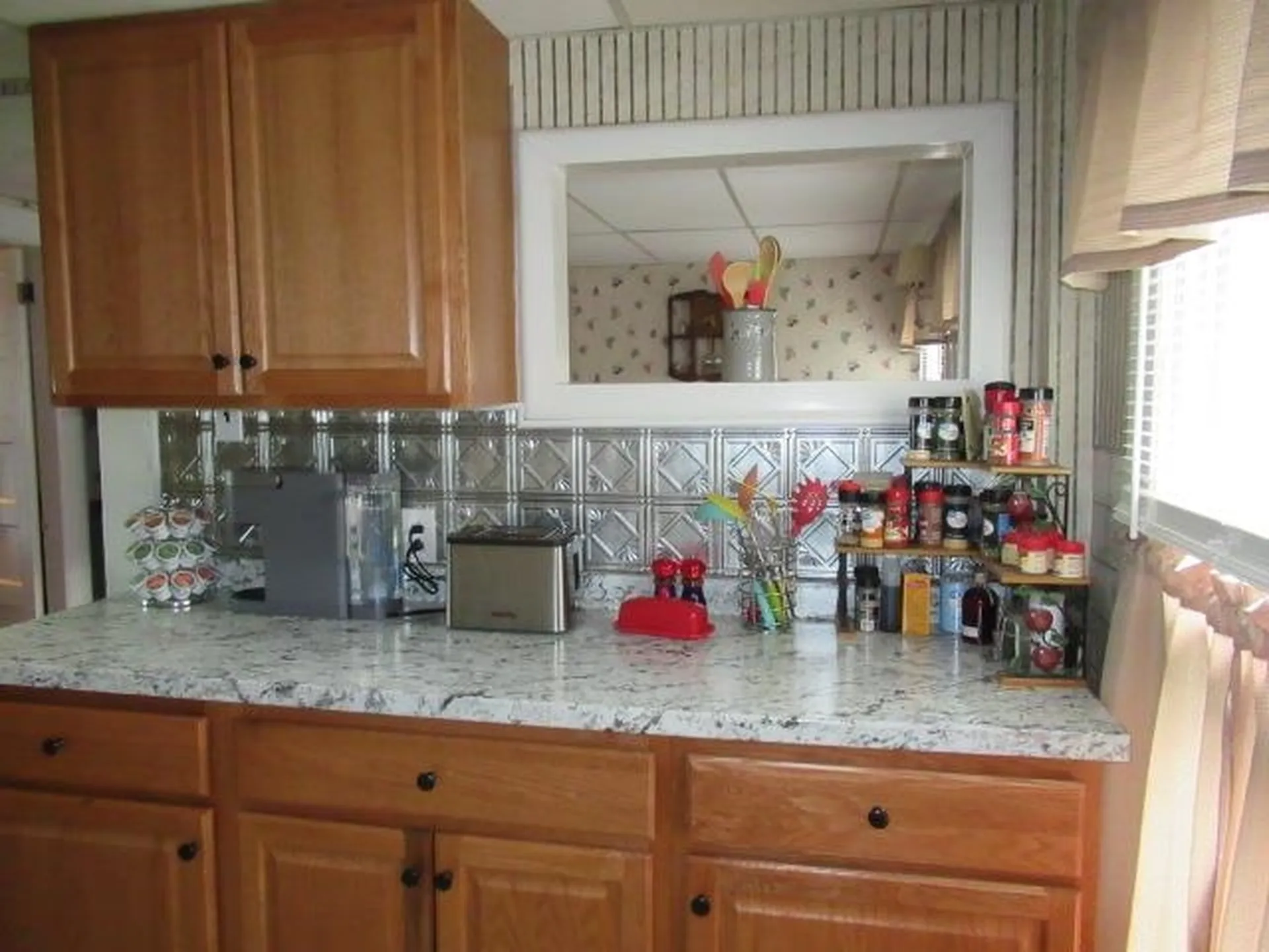 6967 Main Street Readsboro VT 05350