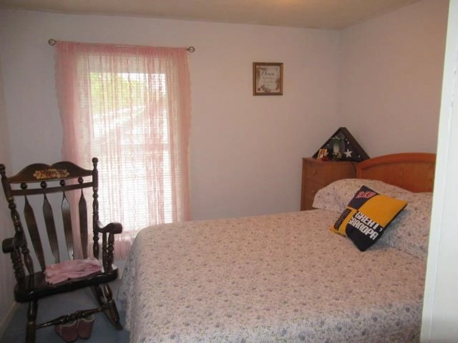 6967 Main Street Readsboro VT 05350