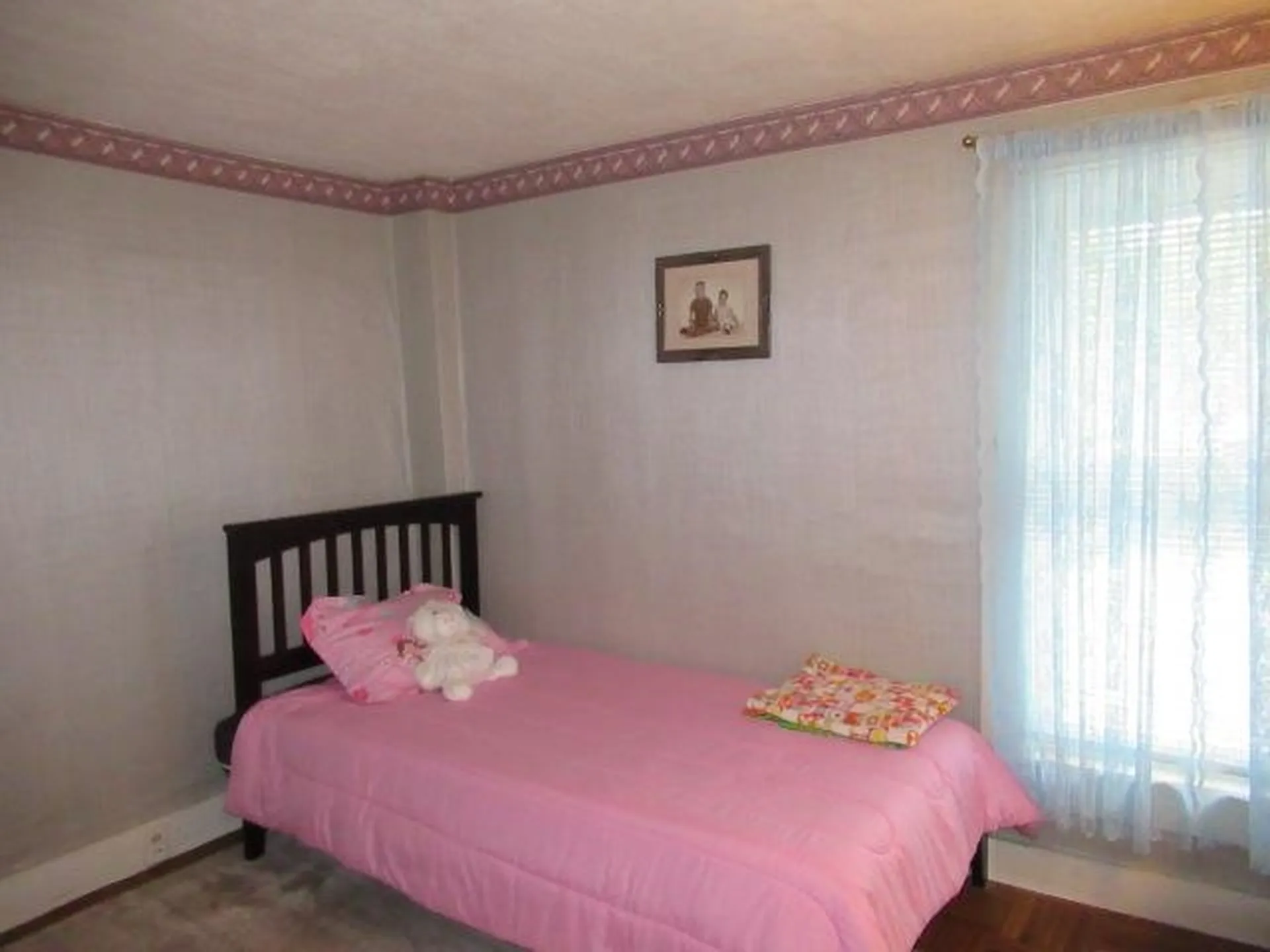 6967 Main Street Readsboro VT 05350