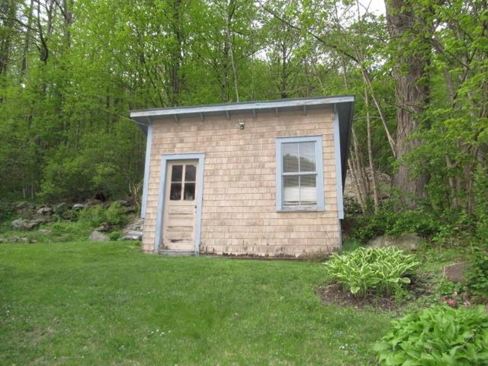 6967 Main Street Readsboro VT 05350