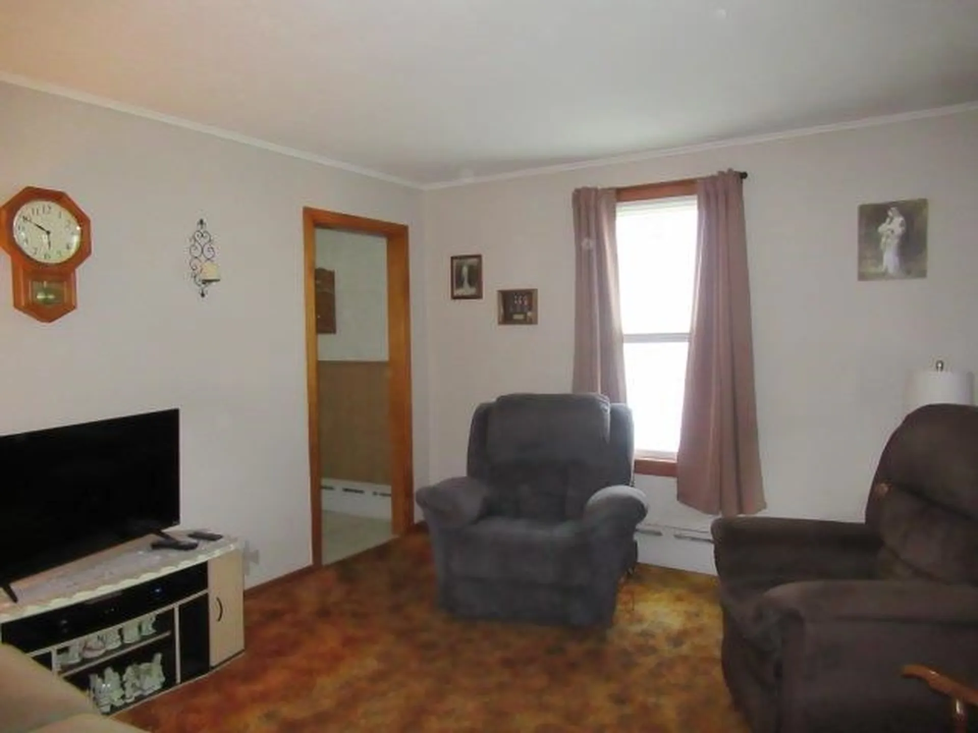 6967 Main Street Readsboro VT 05350