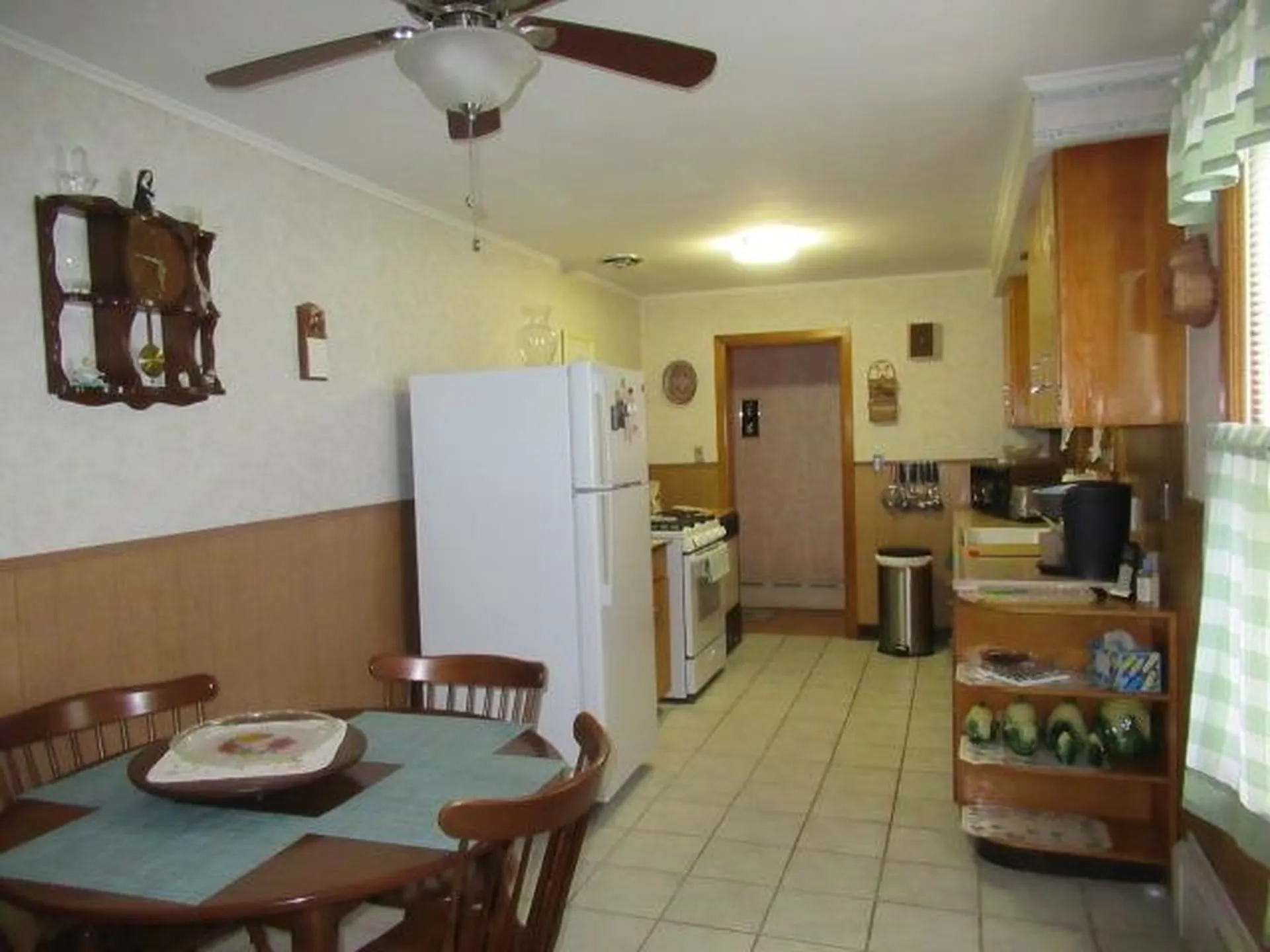 6967 Main Street Readsboro VT 05350