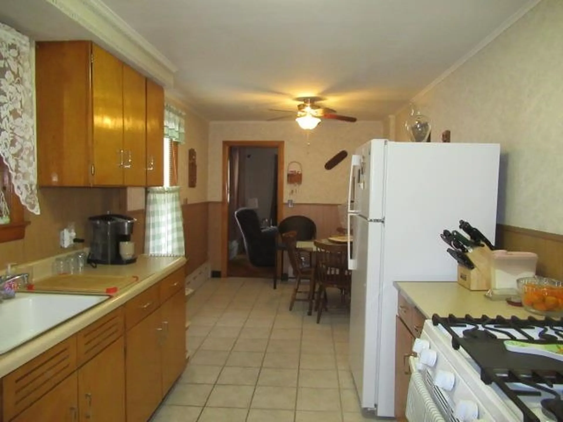 6967 Main Street Readsboro VT 05350